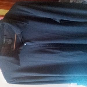 The Limited Women's Shirt